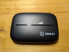 Elgato hd60 defekt gebraucht kaufen  Oldenburg (Oldenburg)