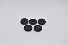 Lego technik zahnrad gebraucht kaufen  Melbeck
