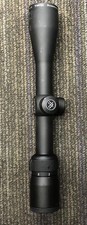 Vortex 7x35 diamondback for sale  Eureka
