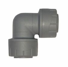 Polypipe pb122 polyplumb for sale  WIGAN
