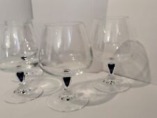 Courvoisier cognac brandy for sale  WOOLER