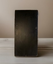 Slate tile wall for sale  South Grafton