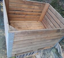 Bins usato  Tortoli