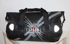 seesack tasche gebraucht kaufen seesack tasche gebraucht kaufen Deutschland
