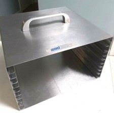 Smi scientific manufacturing for sale  Raleigh