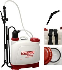 Chapin 61500 gallon for sale  Fort Lauderdale