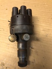 Vintage riley distributor for sale  LAUNCESTON