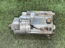 28100 65010 motorino usato  Ferrara