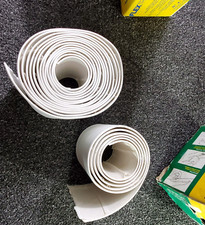 Flextrim self stick for sale  Henderson