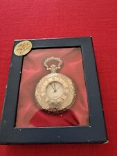 Lotto1 orologio taschino usato  Roma