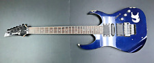 Electric guitar ibanez for sale  Hollywood