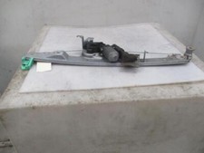 8200646841 mecanisme moteur d'occasion  Fère-en-Tardenois
