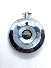 Vintage adjustable garrard for sale  SOUTHAMPTON