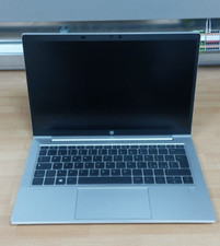 Portatile probook 635 usato  Serole