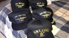 Cappellini baseball caps usato  Trieste