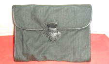 Pochette fendi originale usato  Firenze