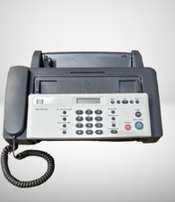 640 series fax for sale  Farmington