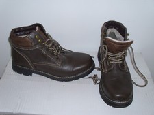 Tobago herrenboots größe gebraucht kaufen  Deutschland
