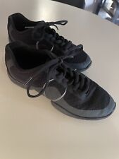 Bloch boost black for sale  Caledonia