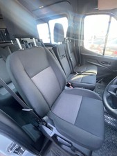 Ford transit 2.0 for sale  MILTON KEYNES