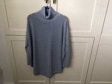 Lauren vidal blue for sale  BOURNEMOUTH