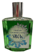 Bath body works for sale  Shipping to Ireland