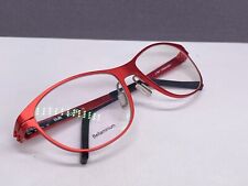 Bellinger brille damen gebraucht kaufen  Berlin