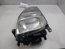 89317191 proiettore anteriore usato  Ferrara