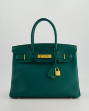 hermes birkin bag for sale hermes birkin bag for sale LONDON
