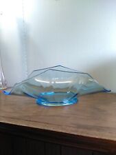 Vintage aqua marine for sale  Breckenridge