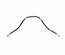 CAT S50 Cavo Antenna Nero comprar usado  Enviando para Brazil