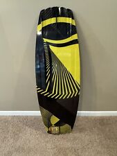 Liquid force classic for sale  Union