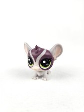 Littlest petshop lps d'occasion  Strasbourg-