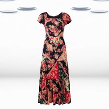 vestido preto curto comprar usado vestido preto curto comprar usado Enviando para Brazil
