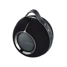 Devialet mania portable d'occasion  Expédié en Belgium