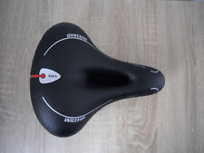 Fahrradsattel wittkop medicus gebraucht kaufen Fahrradsattel wittkop medicus gebraucht kaufen  Bad Freienwalde (Oder)