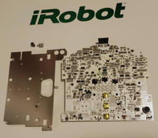 Irobot roomba 532 for sale  Virginia Beach