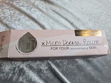 Kitsch micro derma for sale  NOTTINGHAM