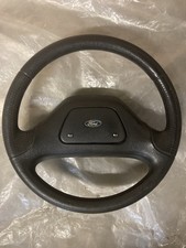 xr3i alloys for sale xr3i alloys for sale ROMFORD