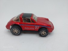 Vintage darda motor for sale  Cana