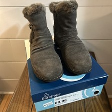 Bare traps adalyn for sale  Dixon