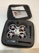 Usado, Novo drone quadricóptero controle remoto EMAX Tiny Hawk BnF R/C - sem bateria comprar usado  Enviando para Brazil