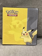 Pokemon card collection for sale  Matthews