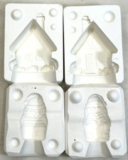 Duncan ceramic slip for sale  Mount Vernon