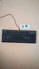 teclado razer chroma comprar usado teclado razer chroma comprar usado Enviando para Brazil