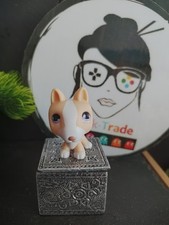 Lps00831 littlest petshop d'occasion  Veneux-les-Sablons