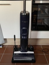 Tineco floor s5 gebraucht kaufen  Nürnberg
