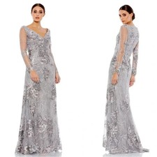 Size mac duggal for sale  Berthoud