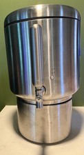Rorra countertop system for sale  Minneapolis