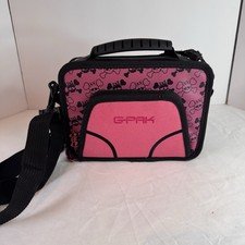pak case carrying g nakiworld for sale pak case carrying g nakiworld for sale Pasadena